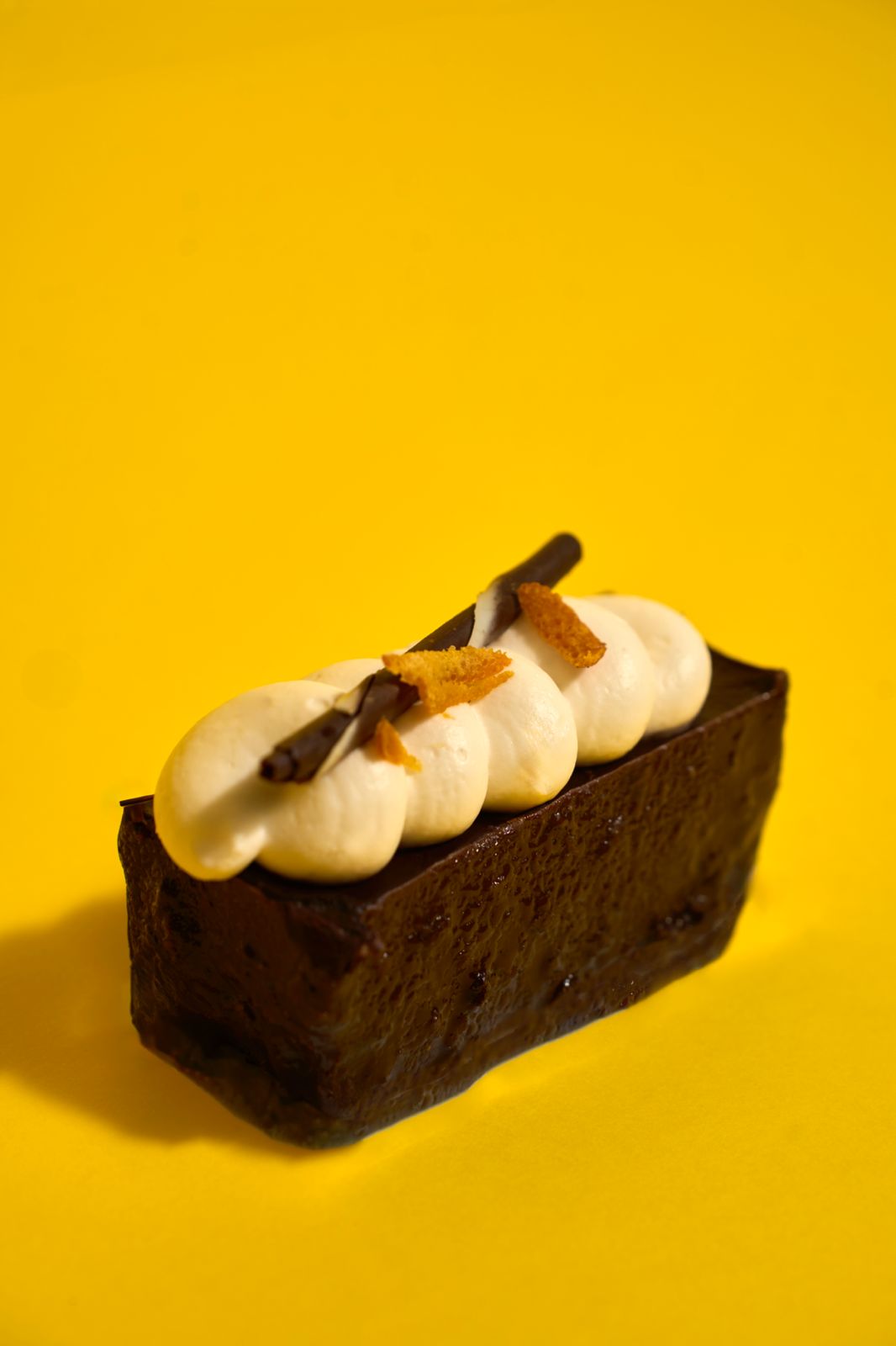 Dolce Pecato de L'Originale